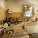 La Barracca