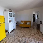 La Barracca Casa vacanze Marsala