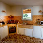 Casa vacanze La Barracca