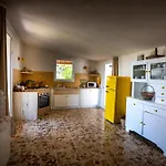 La Barracca Casa vacanze *
