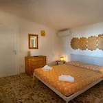 La Barracca Casa vacanze *