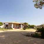 La Barracca Marsala